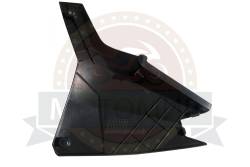 Большая Картинка