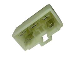 Большая Картинка