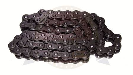 Большая Картинка