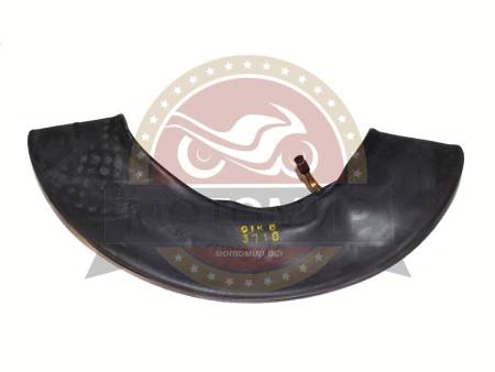 Большая Картинка