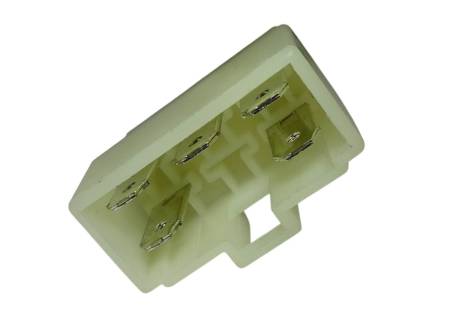 Большая Картинка