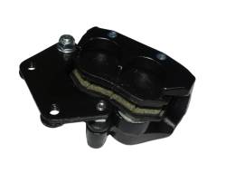 Большая Картинка