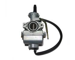 Большая Картинка