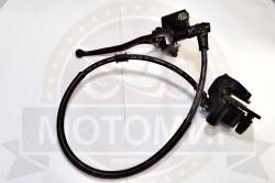 Большая Картинка