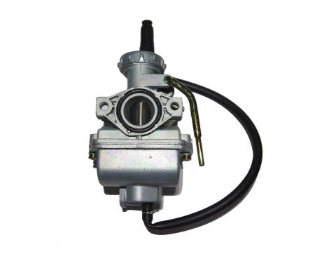 Большая Картинка