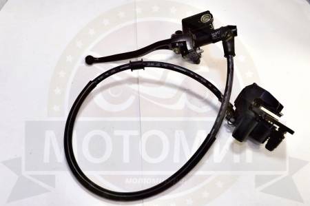 Большая Картинка