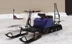 Большая Картинка