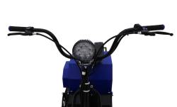 Большая Картинка