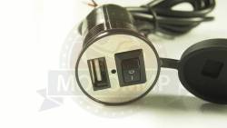 Большая Картинка