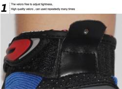 Большая Картинка Большая Картинка