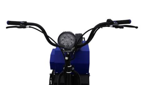 Большая Картинка