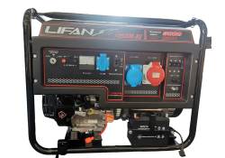 Большая Картинка