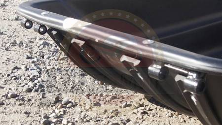 Большая Картинка