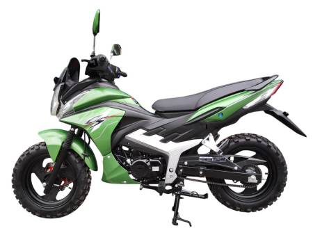 Большая Картинка