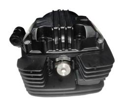 Большая Картинка