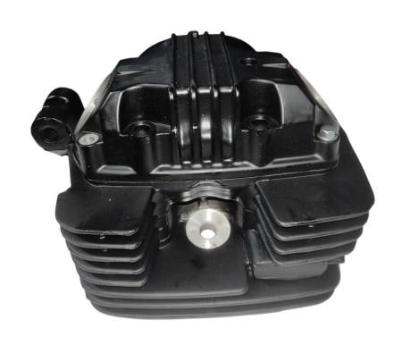 Большая Картинка