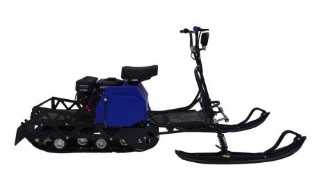 Большая Картинка