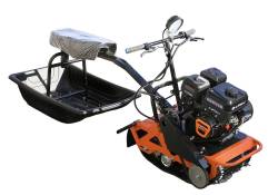 Большая Картинка