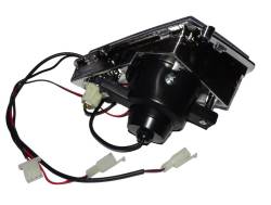 Большая Картинка