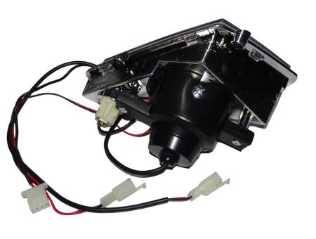 Большая Картинка