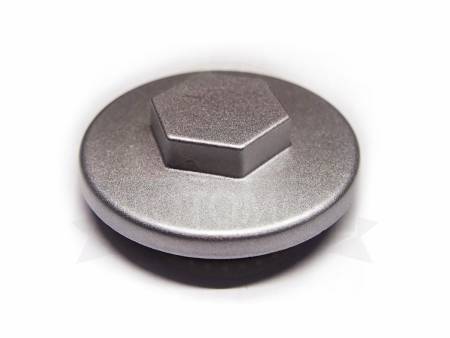 Большая Картинка