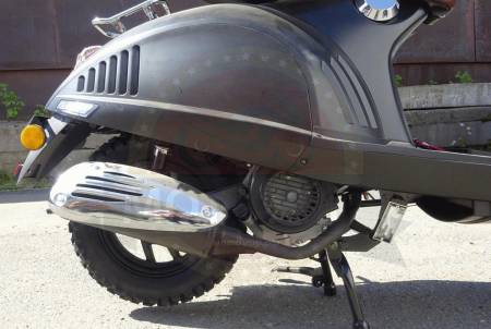 Большая Картинка