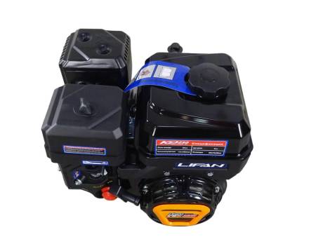 Большая Картинка