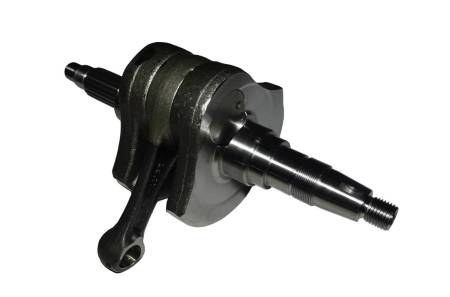 Большая Картинка