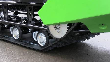 Большая Картинка