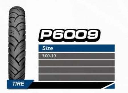 Большая Картинка