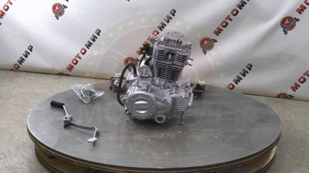 Большая Картинка