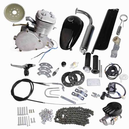 Большая Картинка