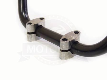 Большая Картинка