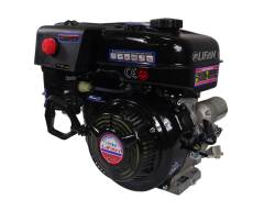 Большая Картинка