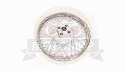 Большая Картинка