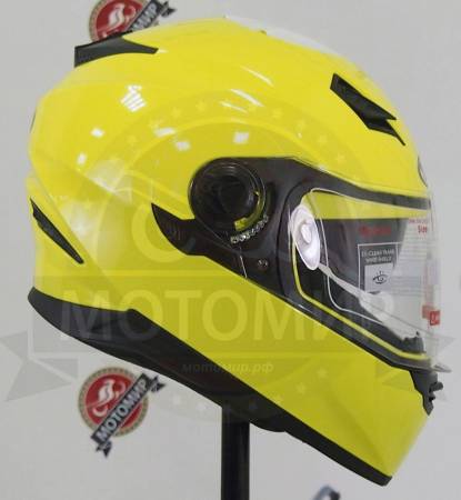 Большая Картинка