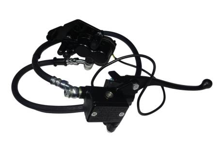 Большая Картинка