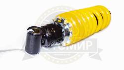 Большая Картинка