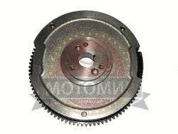 Большая Картинка