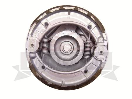 Большая Картинка