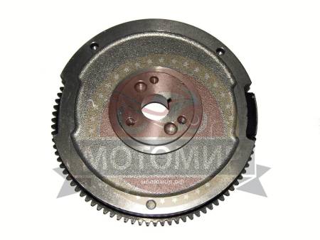 Большая Картинка