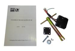 Большая Картинка