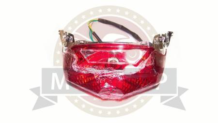 Большая Картинка