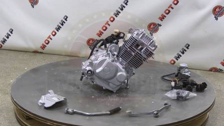 Большая Картинка