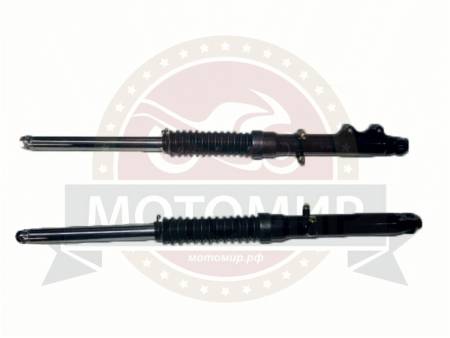 Большая Картинка