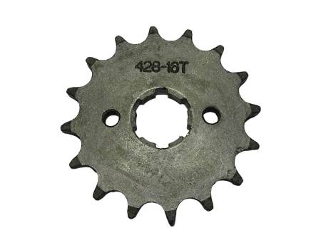 Большая Картинка