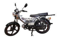 Большая Картинка