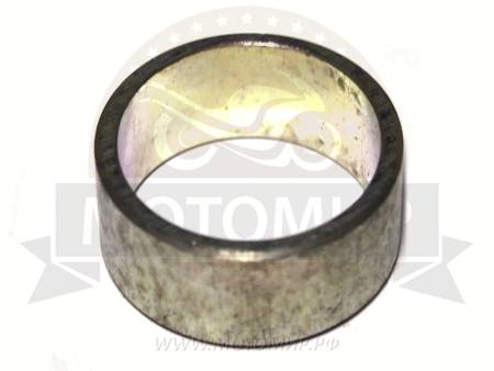 Большая Картинка