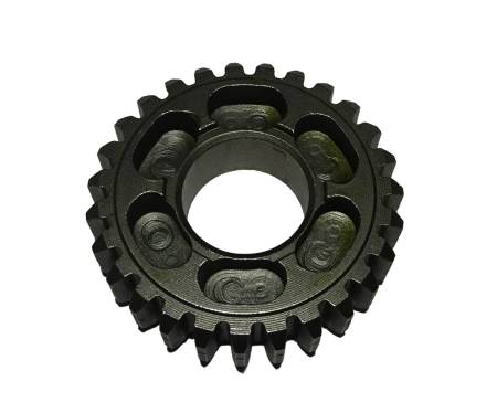 Большая Картинка