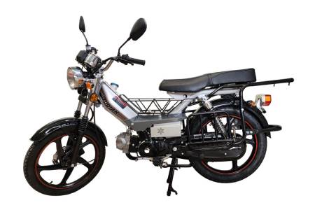 Большая Картинка